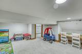 5517 Dickson Road - Photo 26