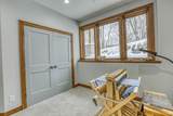 5517 Dickson Road - Photo 31
