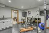 5517 Dickson Road - Photo 32