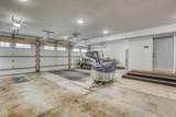 5517 Dickson Road - Photo 37