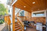 5517 Dickson Road - Photo 39