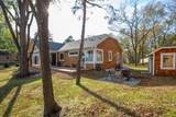 5517 Dickson Road - Photo 40