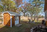 5517 Dickson Road - Photo 41