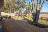 5517 Dickson Road - Photo 43