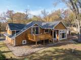 5517 Dickson Road - Photo 45