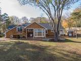 5517 Dickson Road - Photo 46