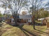 5517 Dickson Road - Photo 47