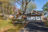 5517 Dickson Road - Photo 49