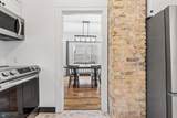 1018 11th Street - Photo 16