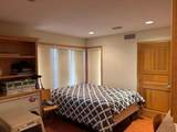 11233 Chisago Boulevard - Photo 30