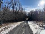 11233 Chisago Boulevard - Photo 36