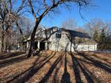 11233 Chisago Boulevard - Photo 37