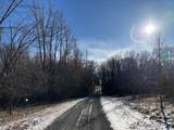 11233 Chisago Boulevard - Photo 40
