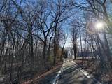 11233 Chisago Boulevard - Photo 41