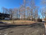 11233 Chisago Boulevard - Photo 43