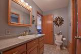 429 Bridge Avenue - Photo 20