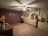 144 3rd Street - Photo 25