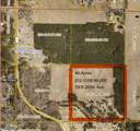 6XX 205th Avenue - Photo 4