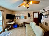 6502 Birch Beach Drive - Photo 11