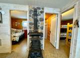 6502 Birch Beach Drive - Photo 12