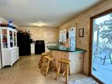 6502 Birch Beach Drive - Photo 13