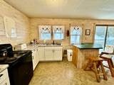 6502 Birch Beach Drive - Photo 15