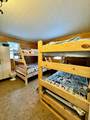6502 Birch Beach Drive - Photo 18