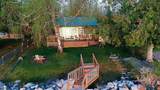 6502 Birch Beach Drive - Photo 2