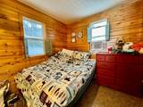 6502 Birch Beach Drive - Photo 20