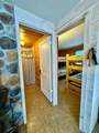6502 Birch Beach Drive - Photo 22