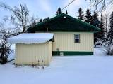 6502 Birch Beach Drive - Photo 27