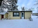 6502 Birch Beach Drive - Photo 29