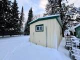 6502 Birch Beach Drive - Photo 30