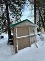 6502 Birch Beach Drive - Photo 34