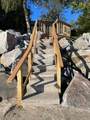 6502 Birch Beach Drive - Photo 7