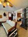 6502 Birch Beach Drive - Photo 9