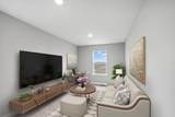 2494 Marsh View Court - Photo 10
