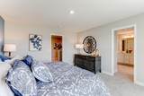 2494 Marsh View Court - Photo 14
