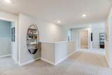 2494 Marsh View Court - Photo 9