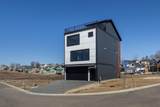 5105 Sydnie Road - Photo 1