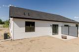 102 3rd Avenue - Photo 14