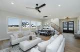 2727 Mayo Prairie Lane - Photo 11