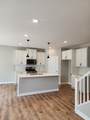 4540 131st Avenue - Photo 1