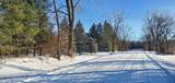 342 144th Avenue - Photo 17