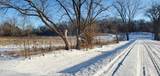 342 144th Avenue - Photo 20