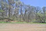TBD Cedar St - Photo 1