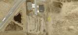 8 Lots - 1 Price Briella Avenue - Photo 2