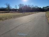 8 Lots - 1 Price Briella Avenue - Photo 6