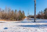 TBD Jasperwood Drive - Photo 13