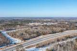 TBD Jasperwood Drive - Photo 17